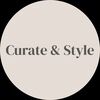 curateandstyle